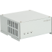 Бастион SKAT-1200T var.12/20 Бастион SKAT-1200T var.12/20