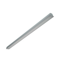 Светильник светодиодный LINER/R DR LED 900 W 20Вт 4000К IP20 встраив. бел. СТ 1474000070