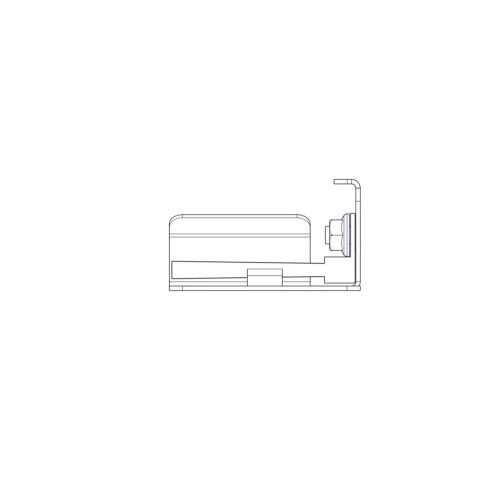 SYSTEME ELECTRIC ET8429