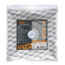Лента светодиодная PLS 2835/120-12V 12Вт/м 6500К холод. бел. IP20 (уп.5м) JazzWay 2859051 Лента светодиодная PLS 2835/120-12V 12Вт/м 6500К холод. бел. IP20 (уп.5м) JazzWay 2859051