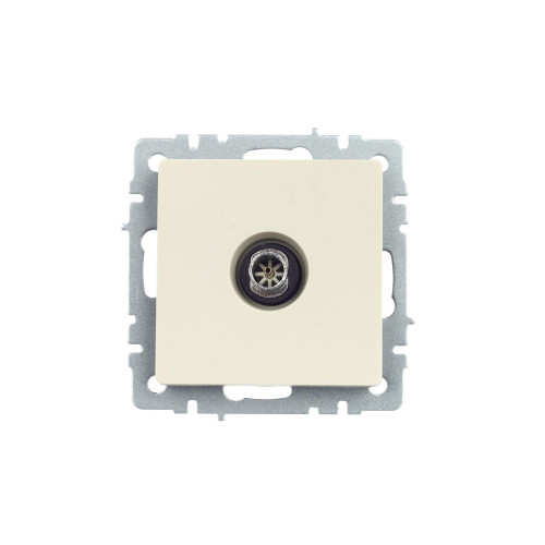 IEK BR-A10-O-K10