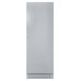 Корпус металлический ЩМП-16.6.4-0 (1600х600х400) IP66 без монтажных панелей TDM