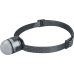 Фонарь аккумуляторный налобный 95 627 NPT-H47-ACCU налоб 1LEDx3Вт+1COBx1Вт 7реж Li-PoL 0.8Ач Navigator 95627 Фонарь аккумуляторный налобный 95 627 NPT-H47-ACCU налоб 1LEDx3Вт+1COBx1Вт 7реж Li-PoL 0.8Ач Navigator 95627