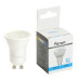 Лампа светодиодная Feron LB-272 MR11 GU10 5W 175-265V 6400K Лампа светодиодная Feron LB-272 MR11 GU10 5W 175-265V 6400K