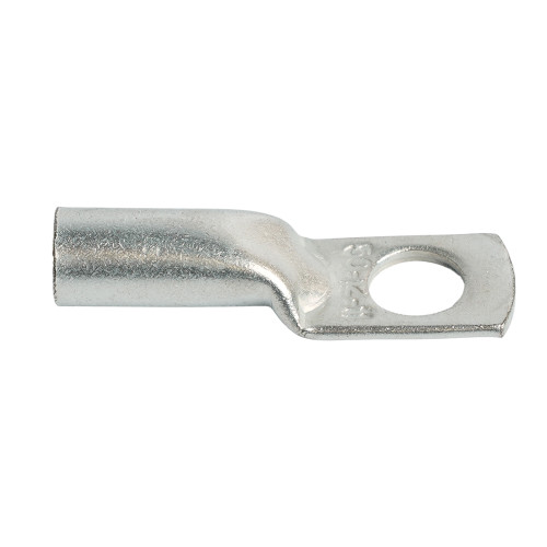 LD-TML-50-12-11 Наконечник медный луженый ТМЛ 50-12-11 ГОСТ 7386-80