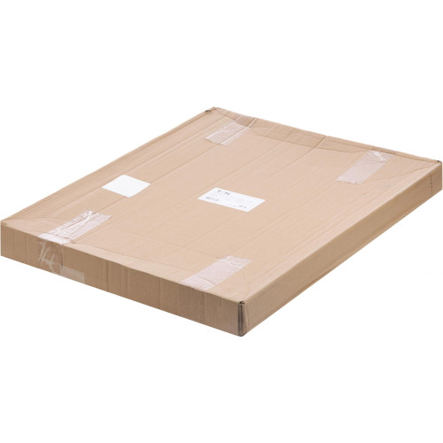 LANMASTER TWT-CBB-S4-8/60