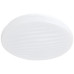 Светильник светодиодный SPB-6 Slim Sahara 18W-4K 18Вт 4000К IP20 1170лм без ДУ Эра Б0071123