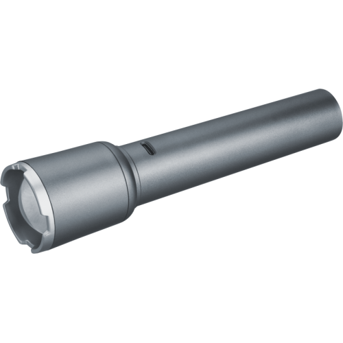 Фонарь светодиодный ручной 95 739 NPT-CP33-ACCU пласт. 1LED 5Вт Li-Ion 1.5А.ч 3.7В 3реж IPX2 NAVIGATOR 95739 Фонарь светодиодный ручной 95 739 NPT-CP33-ACCU пласт. 1LED 5Вт Li-Ion 1.5А.ч 3.7В 3реж IPX2 NAVIGATOR 95739