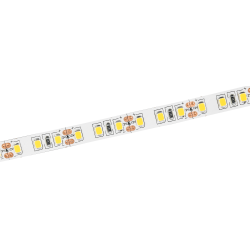 Лента светодиодная 5м LSR-2835NW120-9,6-IP20-12В IEK