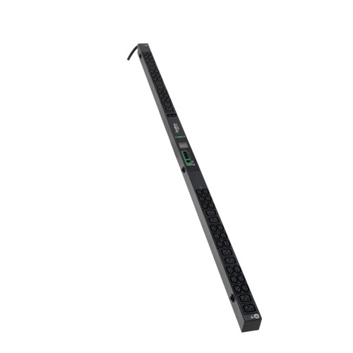 SYSTEME ELECTRIC UP8853