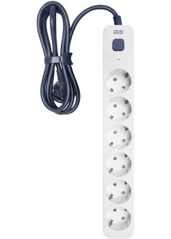 Powercom SP-06W