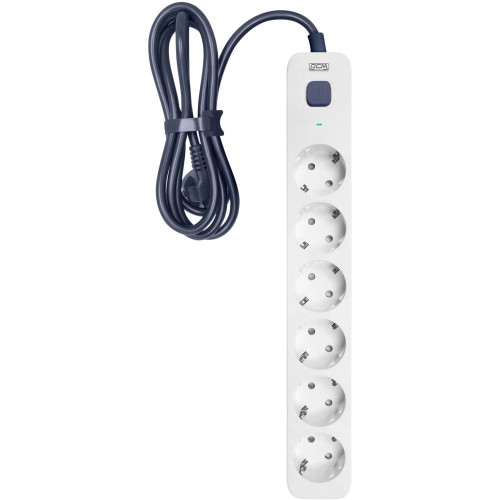 Powercom SP-06W