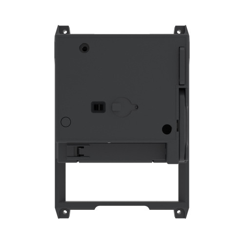 Моторный привод для MNX250 DC24V Моторный привод для MNX250 DC24V