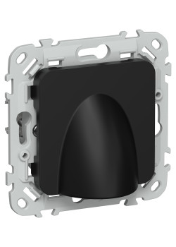 IEK FI-VK10-0-K02