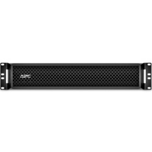 APC Smart-UPS SRT 72V 2.2kVA RM Battery Pack SRT72RMBP