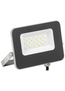IEK LPDO701-20-K03