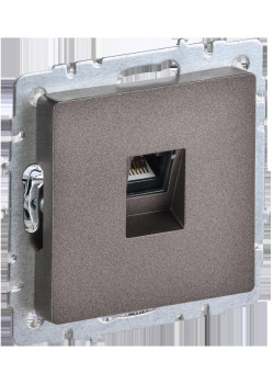 IEK BR-K10-1-K45