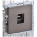 IEK BR-K10-1-K45