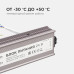 Блок питания 24В 150Вт импульсный IP67 175-265В 6.25А алюм. серебр. 215х68х35мм Apeyron 03-114 Блок питания 24В 150Вт импульсный IP67 175-265В 6.25А алюм. серебр. 215х68х35мм Apeyron 03-114