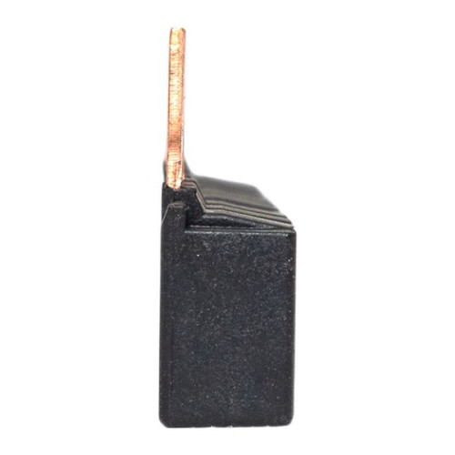 Соединительная шина 3x45 АПД/GV2 Соединительная шина 3x45 АПД/GV2