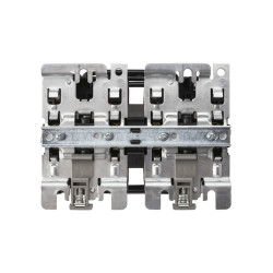 Контактор КМН-36532 реверс 65А 230В/АС3 2НО; 2НЗ TDM