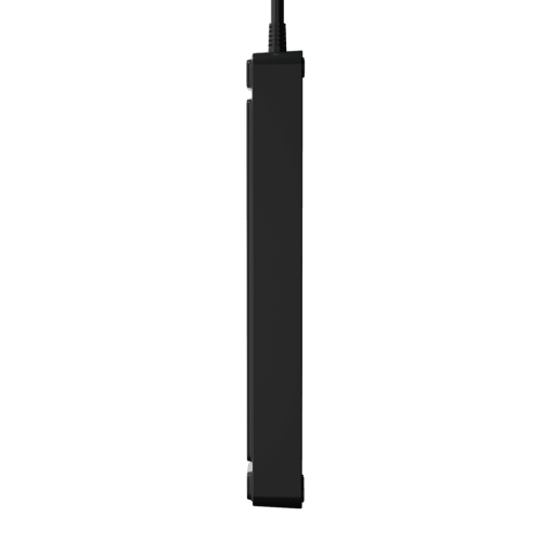 AGNI TP-FS3U5E-PD-3m-black AGNI TP-FS3U5E-PD-3m-black