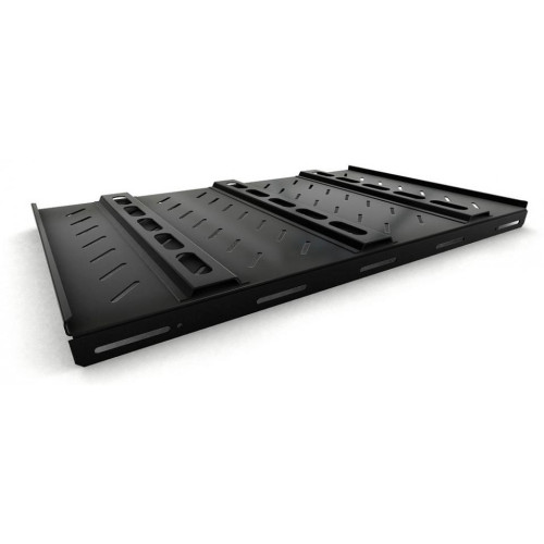 Hyperline TSH3H-850-RAL9004