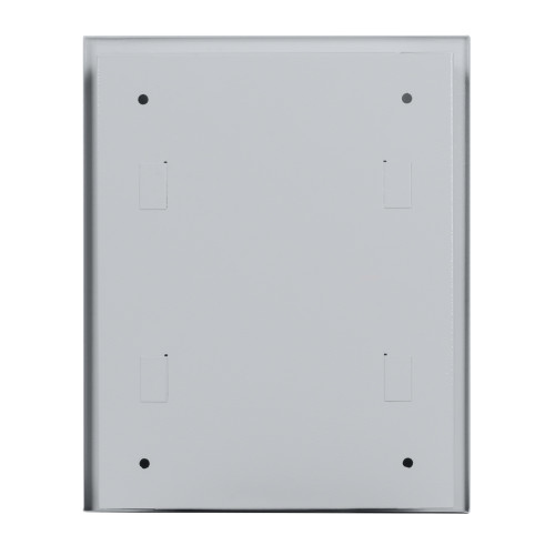 Корпус металлический ЩРВ-24 (345х280х120) Народный Корпус металлический ЩРВ-24 (345х280х120) Народный