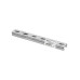 STRUT-профиль перфорированный 41х21х2000 мм 1,5 мм TDM STRUT-профиль перфорированный 41х21х2000 мм 1,5 мм TDM