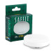 Лампа светодиодная SAFFIT SBGX5325 GX53 25W 230V 2700K Лампа светодиодная SAFFIT SBGX5325 GX53 25W 230V 2700K