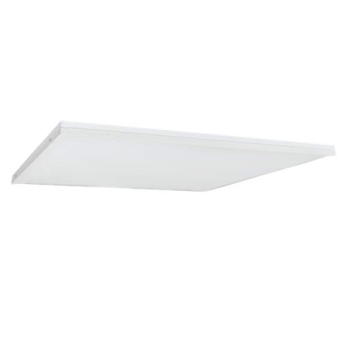 ДВО-4210-L 50Вт 6500К LUMA EKF ДВО-4210-L 50Вт 6500К LUMA EKF