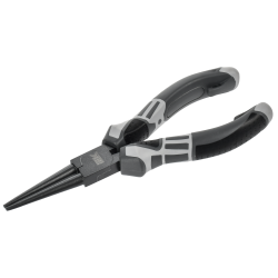 ARMATOOL Круглогубцы 160мм K4 IEK