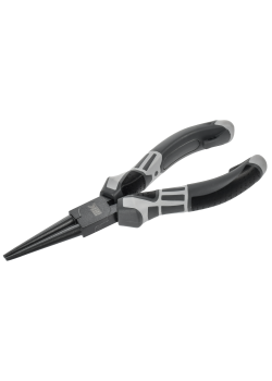 ARMATOOL Круглогубцы 160мм K4 IEK