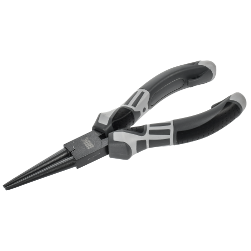 ARMATOOL Круглогубцы 160мм K4 IEK