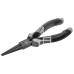 ARMATOOL Круглогубцы 160мм K4 IEK ARMATOOL Круглогубцы 160мм K4 IEK