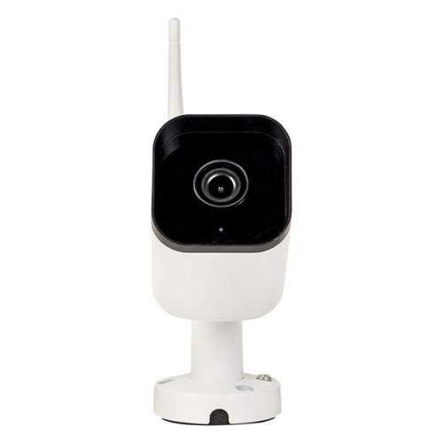 Умная уличная камера EKF Connect IP65 Умная уличная камера EKF Connect IP65