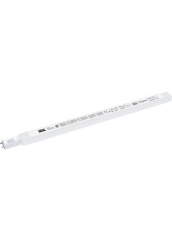 IEK LLE-T8-10-230-65-G13