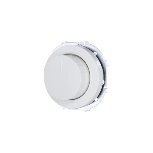 Диммер для LED ламп СП OSEN 250Вт механизм бел. LEZARD 743-0288-163 Диммер для LED ламп СП OSEN 250Вт механизм бел. LEZARD 743-0288-163