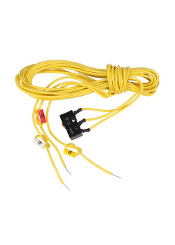 Контакт сигнализации аварийного срабатывания AUX-R-1FTS T125-T160-T250-T400-T630