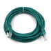 Buro UTP-5E-3M-GR