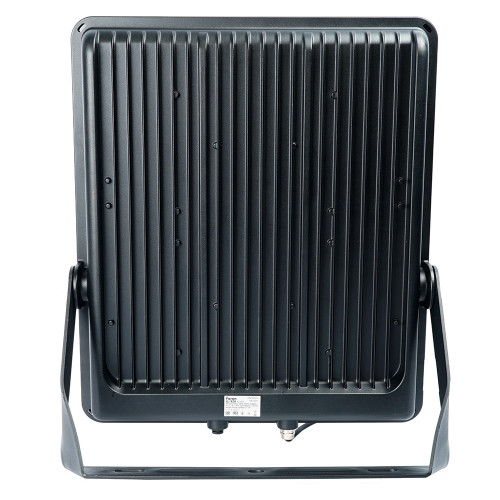 Светодиодный прожектор Feron LL-928 IP65 500W 6400K Светодиодный прожектор Feron LL-928 IP65 500W 6400K