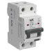 IEK AR-B10N-2-C032C100