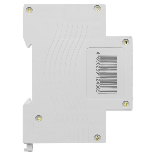 Индикатор фаз ЛС-47Т (LED) AC/DC TDM Индикатор фаз ЛС-47Т (LED) AC/DC TDM