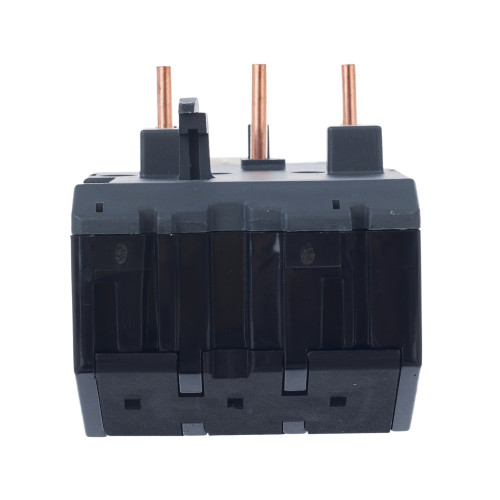 Реле РТИ-3353 электротепловое 23-32А IEK