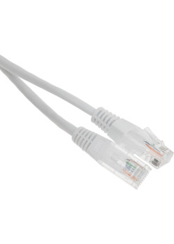LANMASTER TWT-45-45-1.0-WH