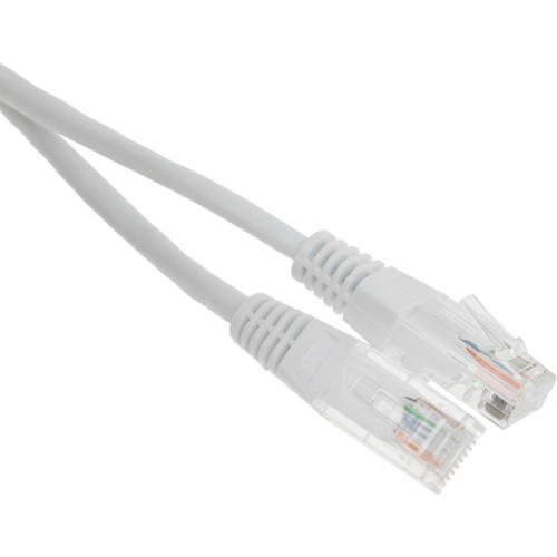 LANMASTER TWT-45-45-1.0-WH