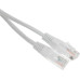 LANMASTER TWT-45-45-1.0-WH