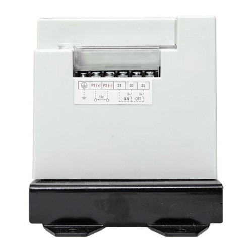 Привод моторный для ВА-99М 800 AC 230В EKF Привод моторный для ВА-99М 800 AC 230В EKF