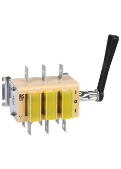 IEK SRK21-211-250