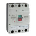 ВА-99М 800/800А 3P 10In 75кА с электронным расцепителем EKF ВА-99М 800/800А 3P 10In 75кА с электронным расцепителем EKF